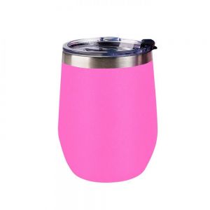 TERMO LUXE personalizada